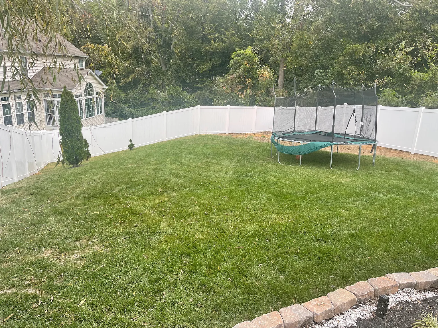 Elm Ave, Elkridge — Photo 2