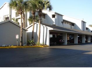 4101 Fairview Vista Pt APT 132, Orlando, FL 32804