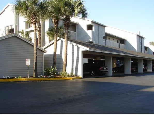4101 Fairview Vista Pt APT 132, Orlando, FL 32804