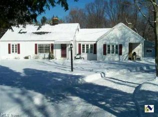 38501 Chardon Rd, Willoughby, OH 44094