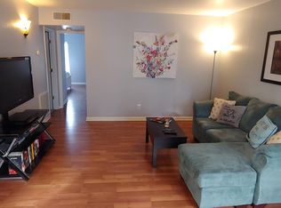 333 E 4th St APT A7, Frankfort, KY 40601