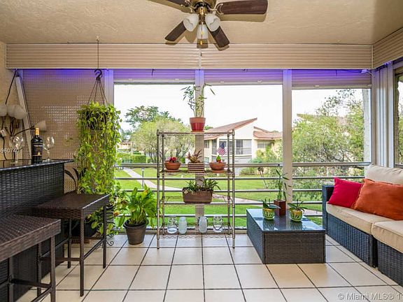 5th image of 8799 Holly Ct APT 204