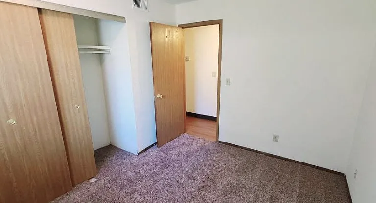 Winding Hills Apartments — Photo 111