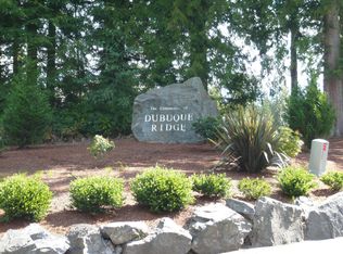 4411 131st Ave SE UNIT A, Snohomish, WA 98290