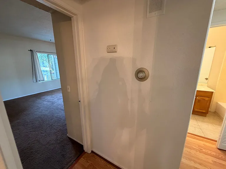 3395 Pinewood Ter #202 — Photo 9