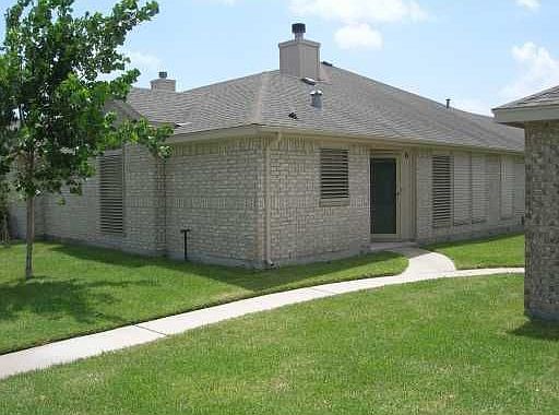1st image of 13661 Teague Ln APT 6