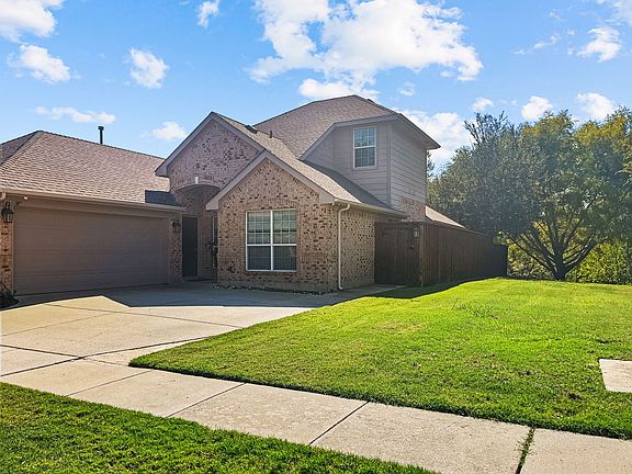 2nd image of 3800 Blanco Creek Trl