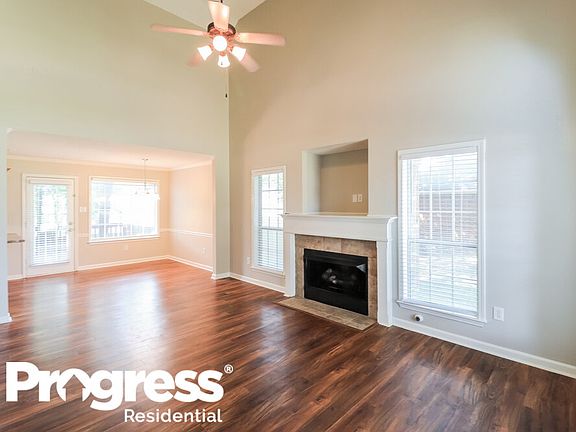 5th image of 340 Winding Creek Dr