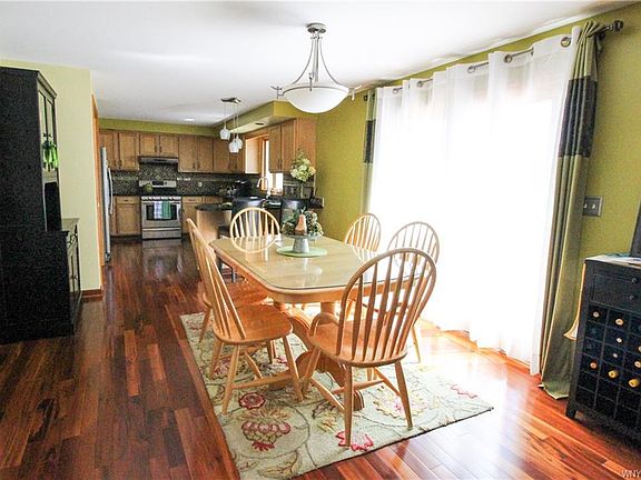 4th image of 7269 Balla Dr