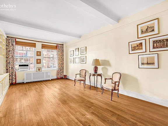 5th image of 130 E 75th St #3B