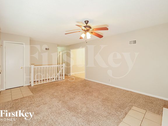 2nd image of 12405 E 52nd Ter S