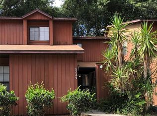 5724 SW 8th Pl, Gainesville, FL 32607