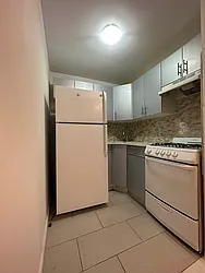 Rented by Shai Realty Management Inc