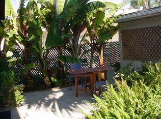 4654 50th St, San Diego, CA 92115