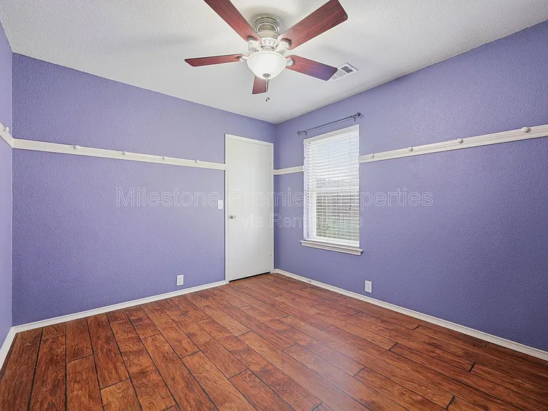 2304 Pheasant Run — Photo 20