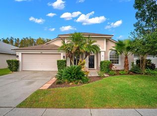 18113 PALM BREEZE DRIVE, TAMPA, FL 33647