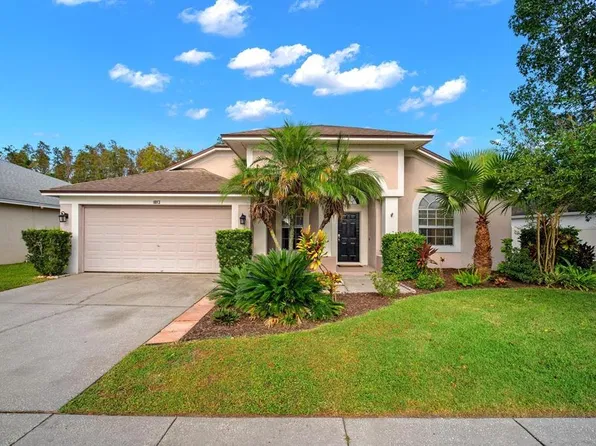(undisclosed Address), TAMPA, FL 33647