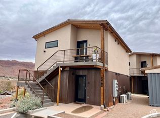 1185 S Murphy Ln #204B, Moab, UT 84532