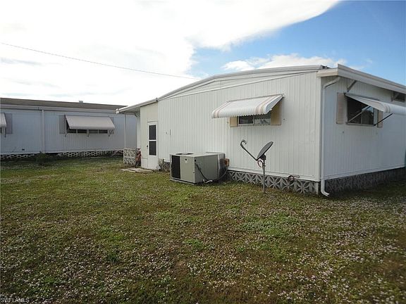 3rd image of 614 Pine Grove Ct