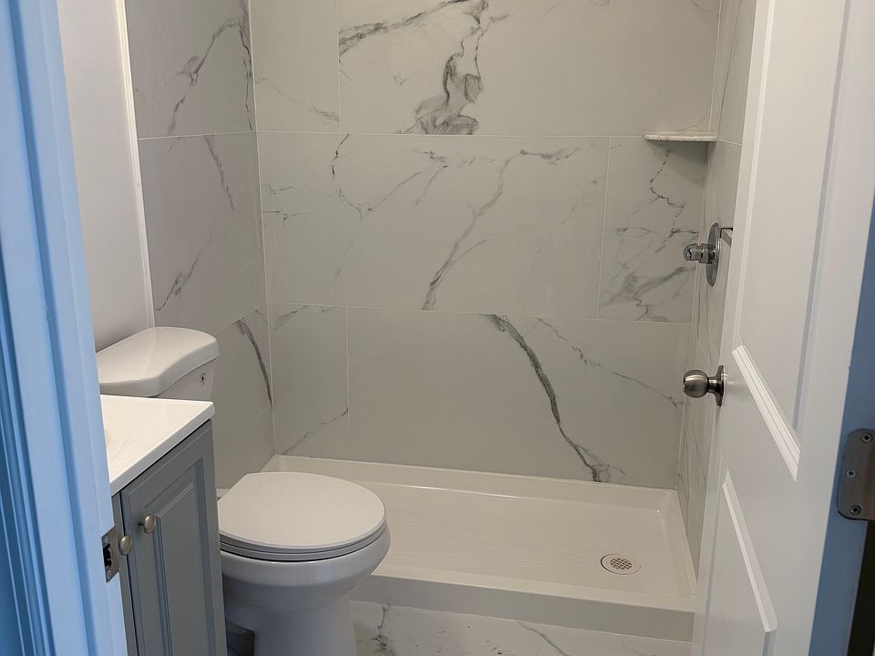 1st image of 1254 Washington Ave #B