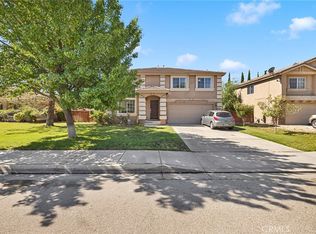 5616 E Avenue R11, Palmdale, CA 93552