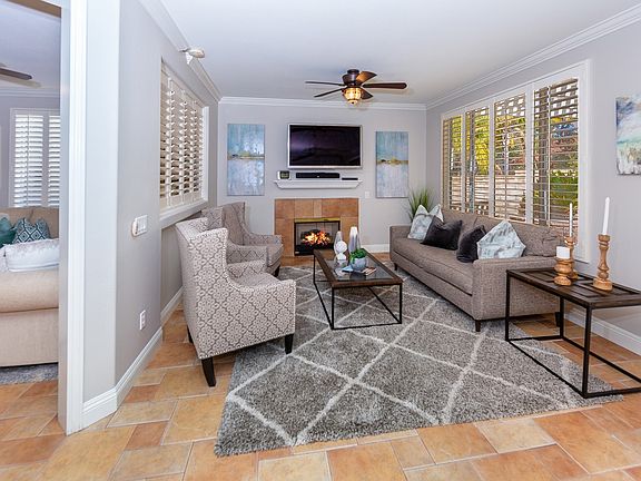 4th image of 27814 Sweetwater Ln