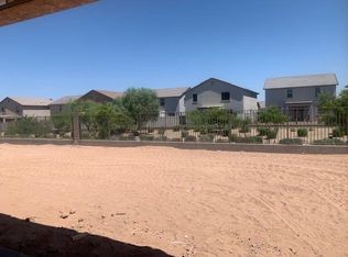 10542 W Wood St, Tolleson, AZ 85353