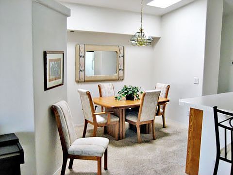 3rd image of 8500 E Southern Ave Lot 400