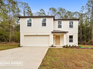 9779 N Langdon Rd, Citrus Springs, FL 34434