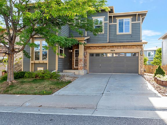 2nd image of 10676 Evondale St