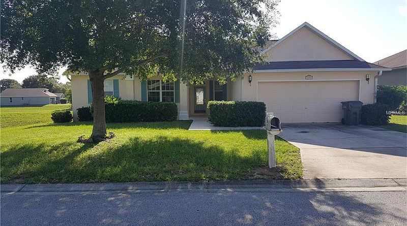 1st image of 5480 Moon Valley Dr