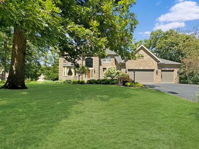 1682 Barberry Cir, Freeport, IL, 61032