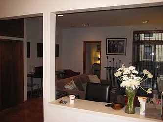 Rented by Magnone Real Estate