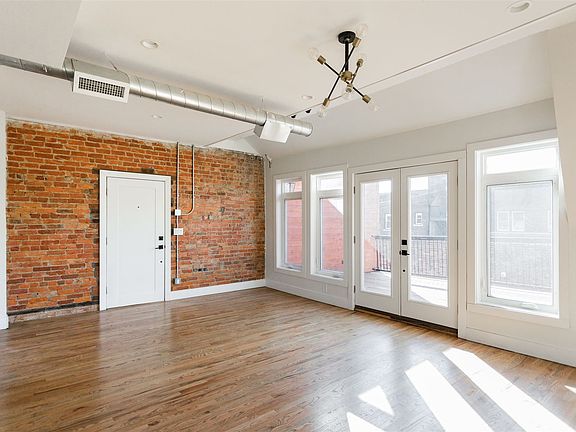 3143Trumbull-114
