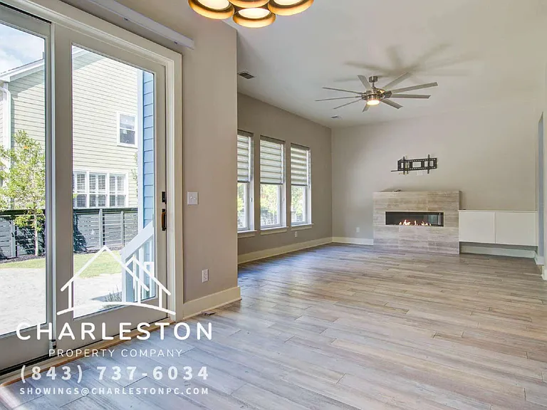 2217 Daniel Island Dr — Photo 12