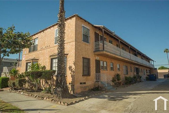 1st image of 6519 Crenshaw Blvd #6521