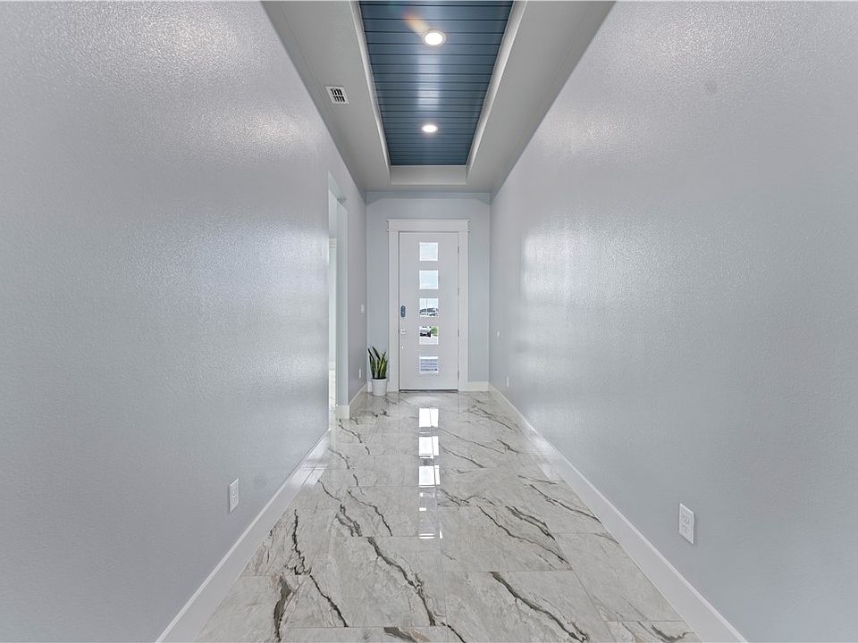 2610 Lady Andrea Dr, Corpus Christi, TX 78415 MLS 427721 Zillow