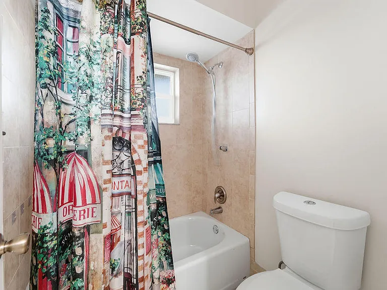 433 SW 27th Ave — Photo 36