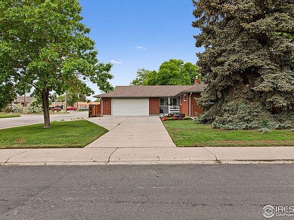 2nd image of 1607 Pinyon Ct