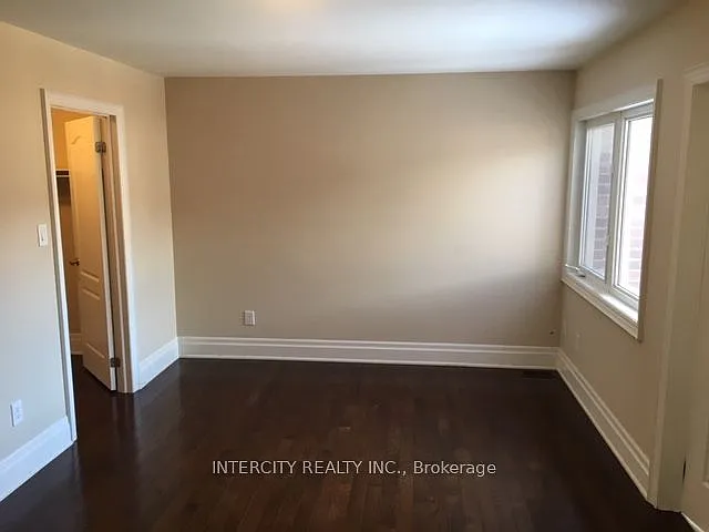 150 Golden Forest Rd — Photo 14