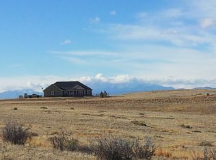 32285 Legacy Ridge St, Elizabeth, CO 80107