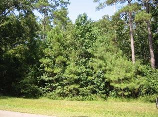 10 Riata Dr, Magnolia, TX 77354