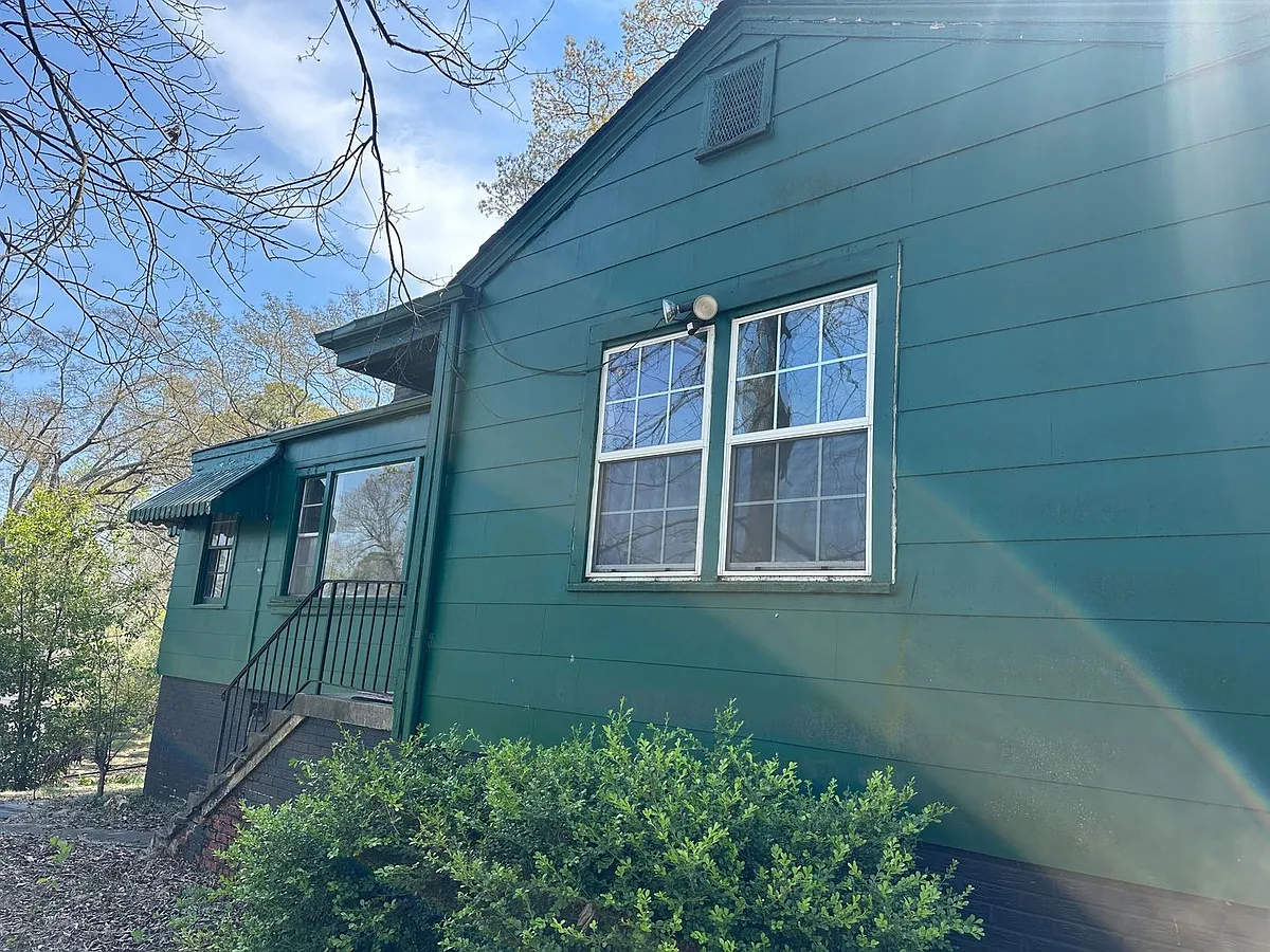 Building Photo - 1143 41st Street Ensley