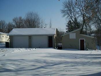 2nd image of 118 N Casey St