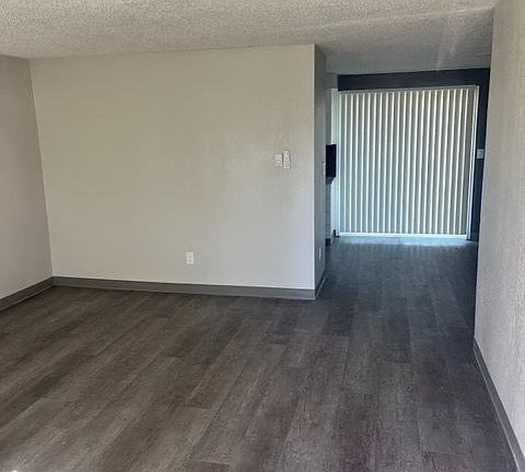 2nd image of 141 Maru Ave