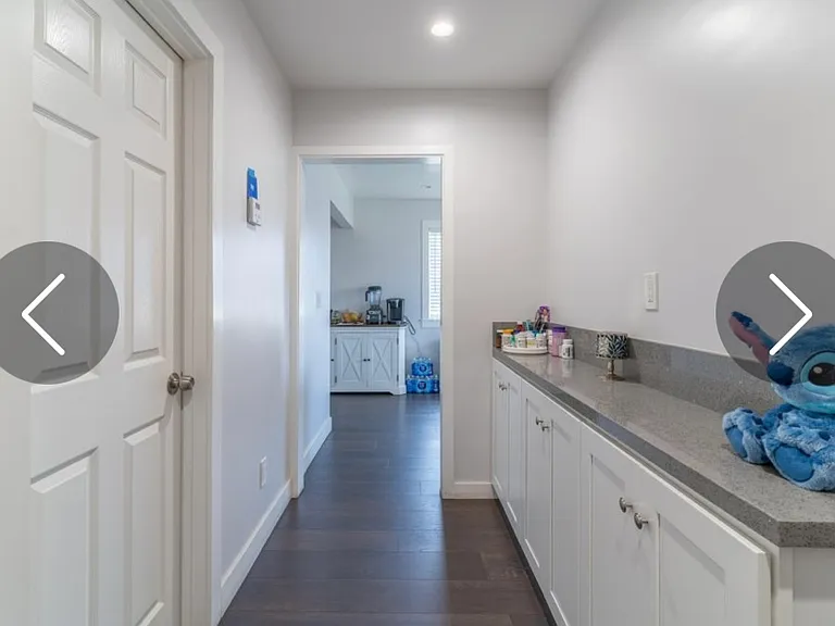 15046 Valley Blvd — Photo 15