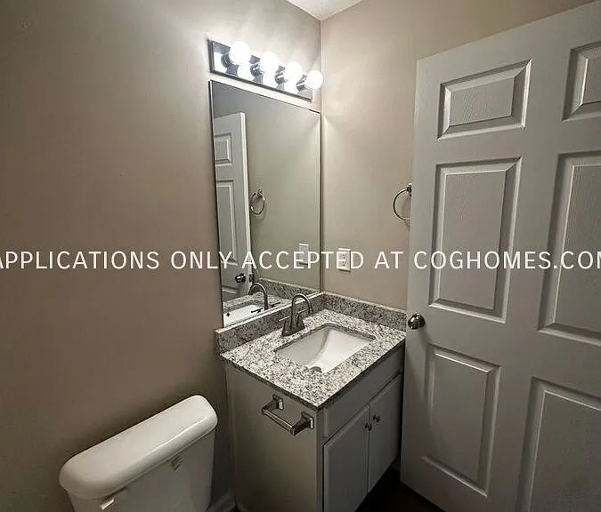 6765 Strickland St #B — Photo 5