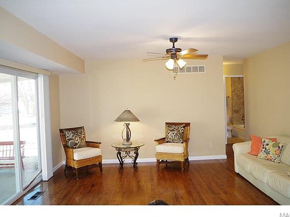 3rd image of 11748 Galba Dr