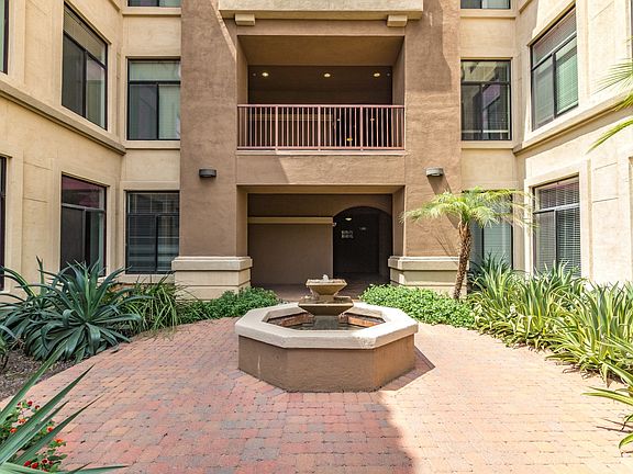 3rd image of 11640 N Tatum Blvd Unit 2074