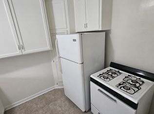 4221 Los Feliz Blvd APT 18, Los Angeles, CA 90027